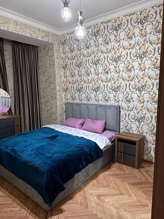 4 Bedroom Suite Apartment Ln Tbilisi City Εξωτερικό φωτογραφία
