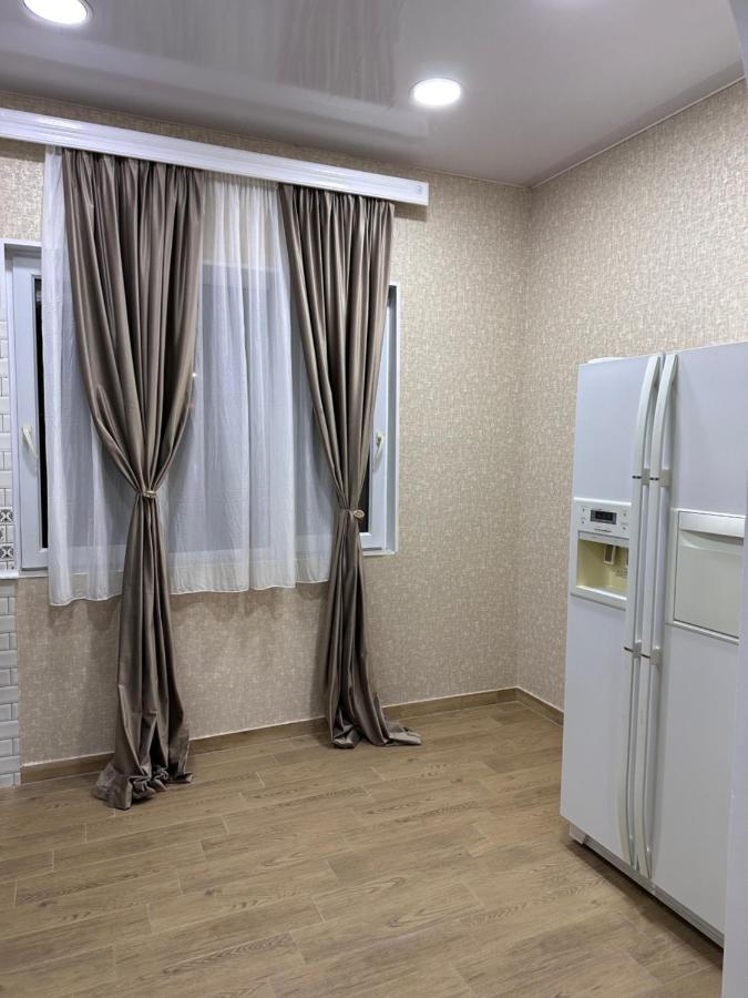 4 Bedroom Suite Apartment Ln Tbilisi City Εξωτερικό φωτογραφία
