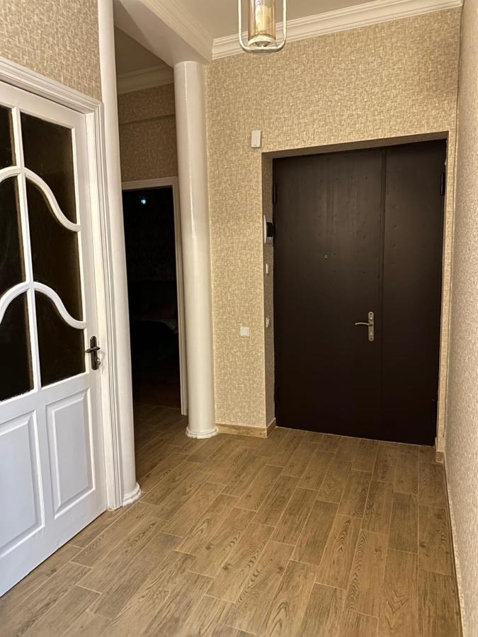 4 Bedroom Suite Apartment Ln Tbilisi City Εξωτερικό φωτογραφία